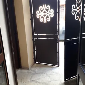 Casa Di Magda Castellammare del Golfo